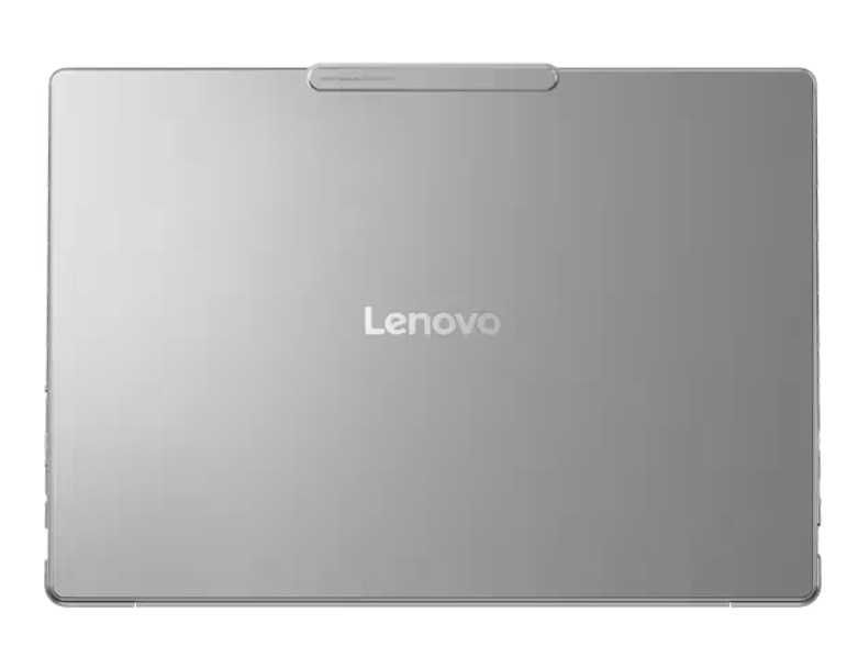 Lenovo YOGA Slim 7, Ultra 7 258V 32GB 1TB 14" OLED 2.8K 120Hz WQXGA+