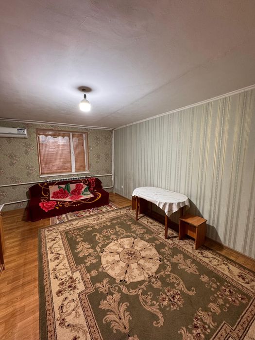 Пәтер жалға беріледі