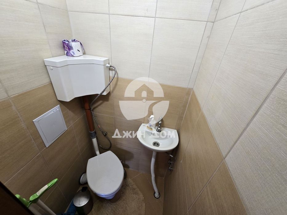 Продава се Двустаен апартамент в с. Равда, Област Бургас - 80 кв.м за 1124 €/кв.м - Снимка #8