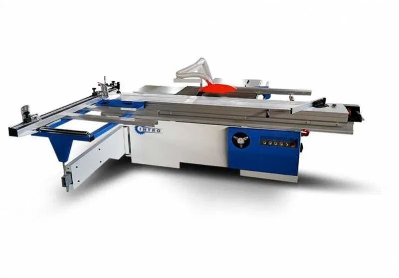 Форматно-раскроечные станки (форматки) новые