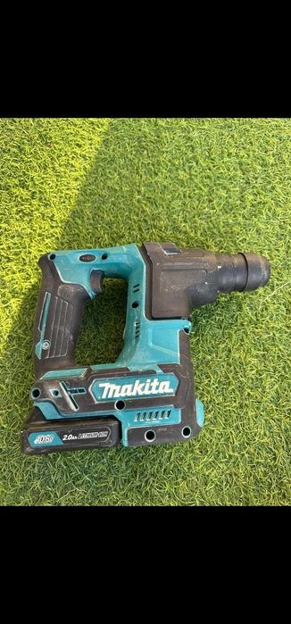 Makita, импакт, перфоратор, циркуляр , инструменти машини