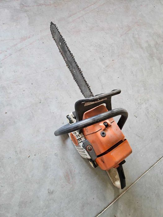 Резачка STIHL / Щил MS 360
