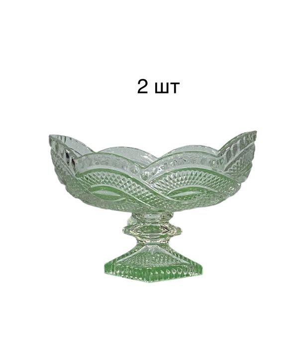 Салатница, конфетница