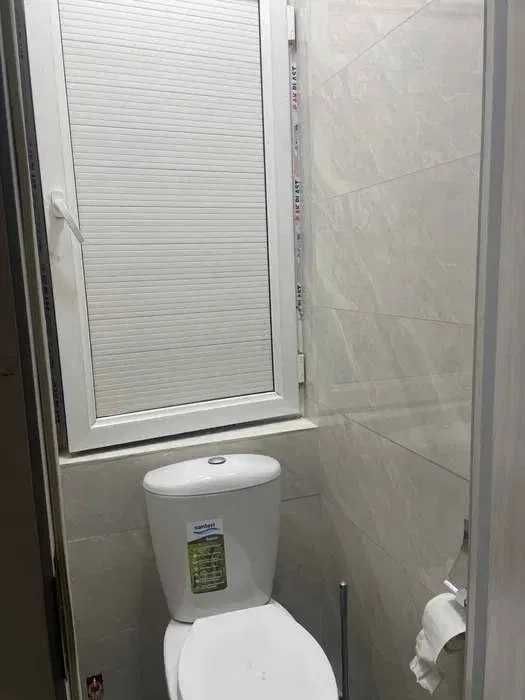 Сдаётся квартира 2/3/4 на Юнусабаде ор-р 15-Квартал