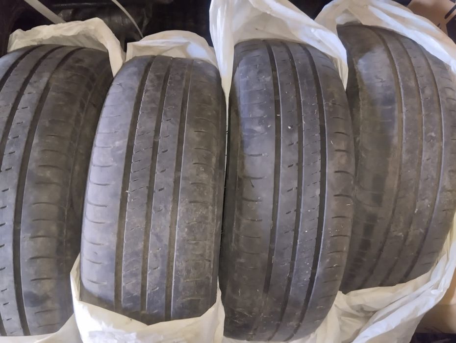 Диск, покрышка, резина, колеса