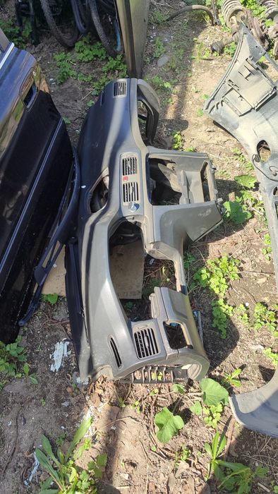 Volvo s80   Вольво с80