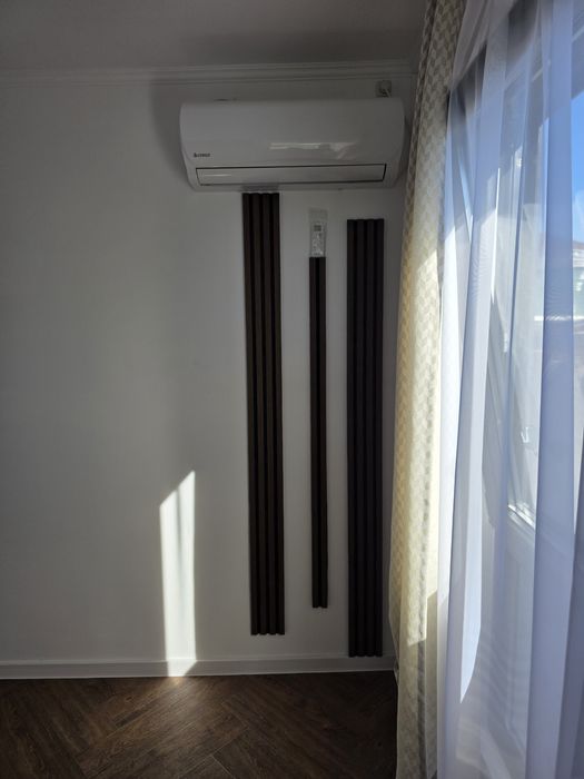 Tiny House/ Casuta Modulara