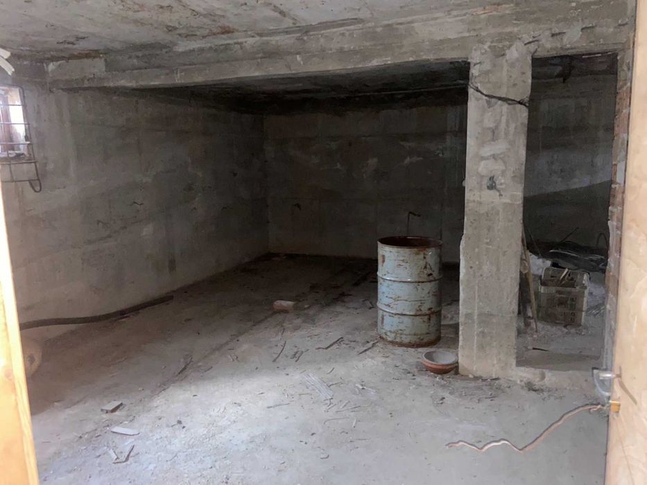 Продава се Тристаен апартамент в Габрово, Център - 100 кв.м за 770 €/кв.м - Снимка #10