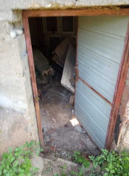 Продава се Къща в София, Изток - 94 кв.м за 426 €/кв.м - Снимка #7