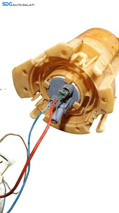 Pompa Combustibil Rezervor Opel Vectra B 1.6 Benzina 1995 - 2002 [M8362]