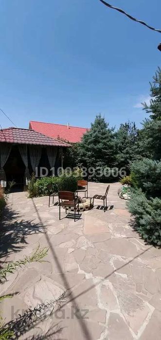 СРОЧНО Продам Жилой дом