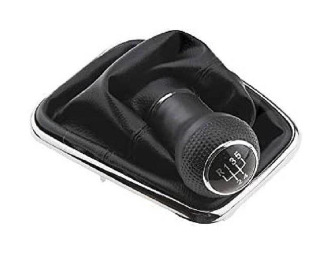 Manson 5 trepte diesel Volkswagen Bora 1998-2005 1J2,1J6 DIESEL