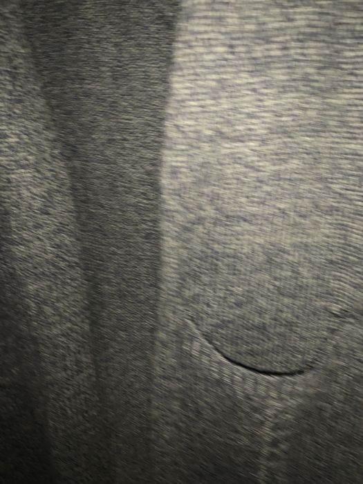 Кардиган  продается новая