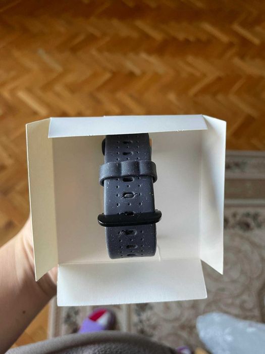 Детски смарт часовник Be Smart T8