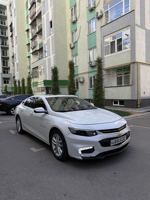 Rent Car - аренда авто/прокат авто/ авто/ташкент