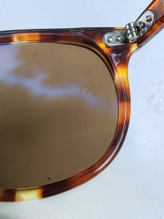 Vand Ochelari Cuttler And Gross