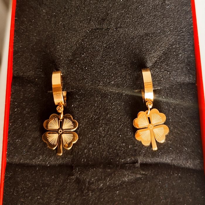 Бижутерия  XUPING