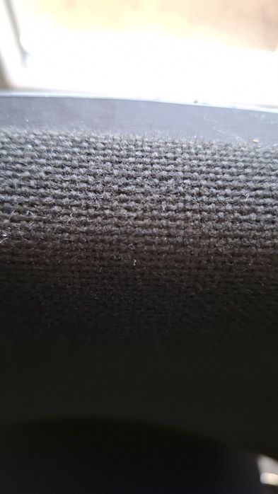 Ергономични офис столове