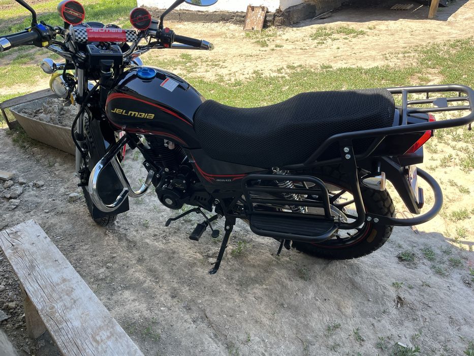 Желмая к22 200куб