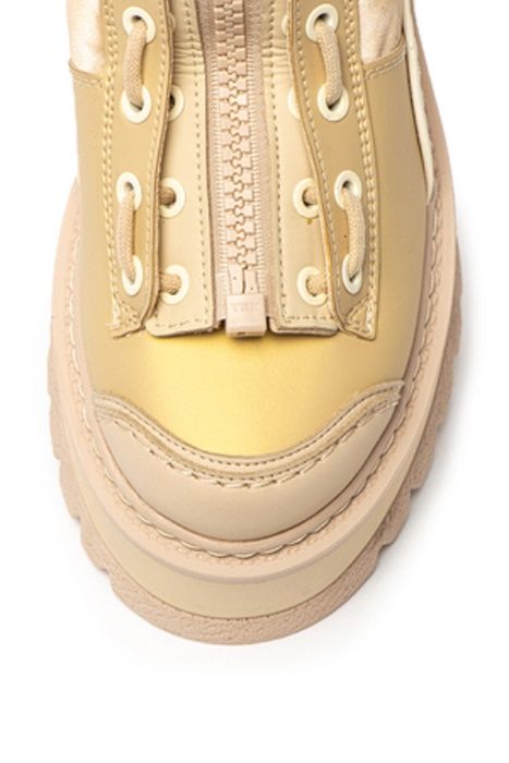 унисекс Fenty Puma by Rihanna -42 и 43 намалени от 714