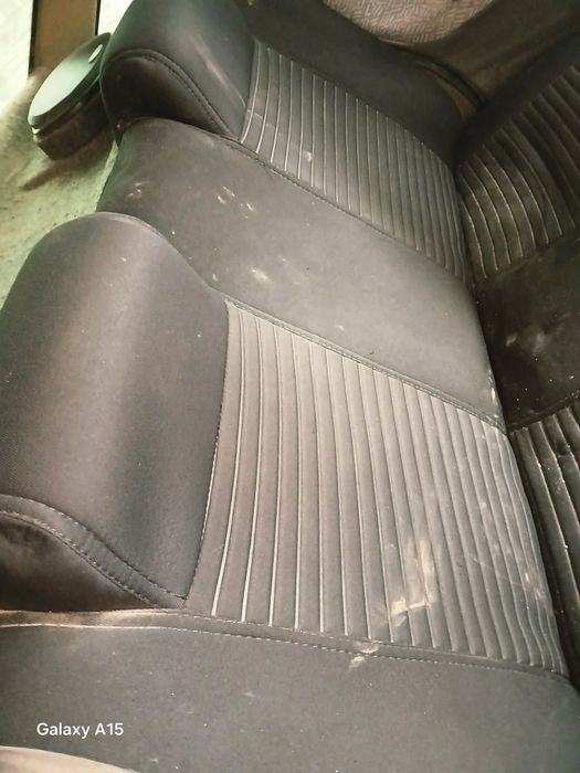 Нексия сотилади.