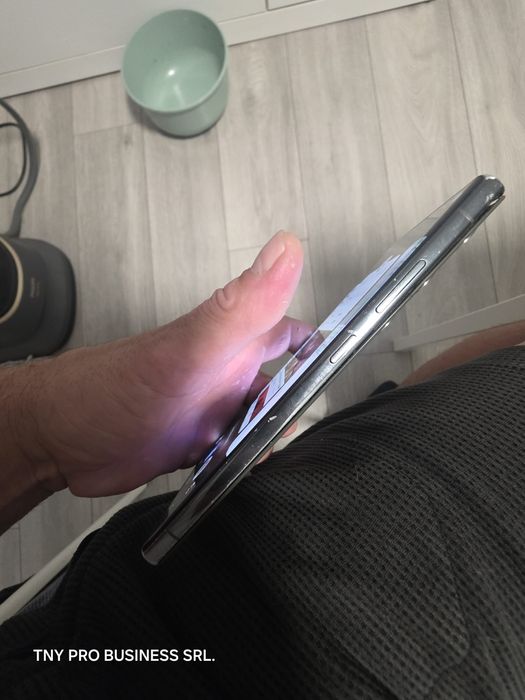 Samsung s 23 ultra 512 gb