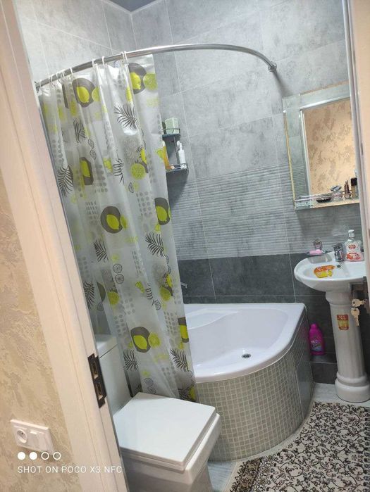 Ijaraga maklersiz kvartira