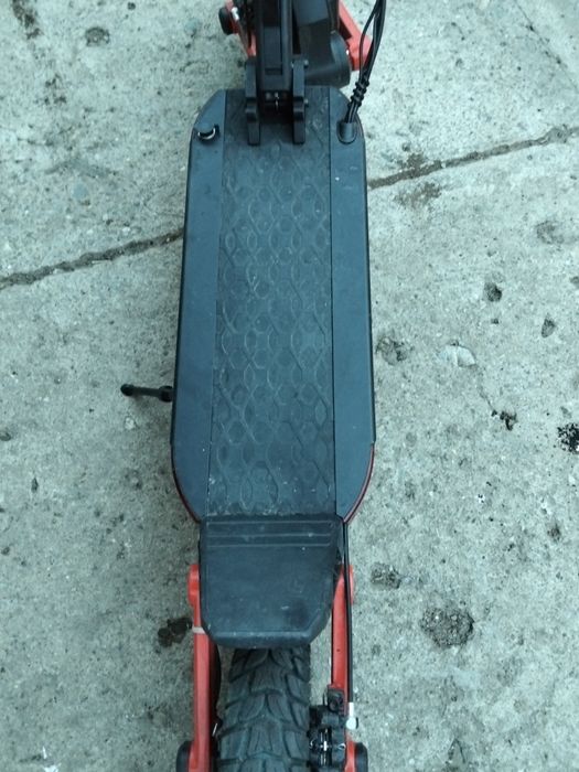 Joyor s10sz 2026