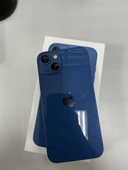 Iphone 13(Петров 17) 103/2717