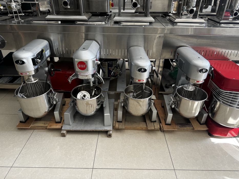 Mixer Italian, mikser, tuxum qorgich, cream qorgich, B7 mixer mishalka