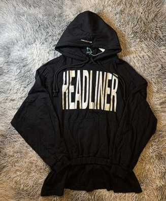 grailz project g/r headliner