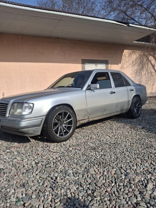 Диски восен на 17