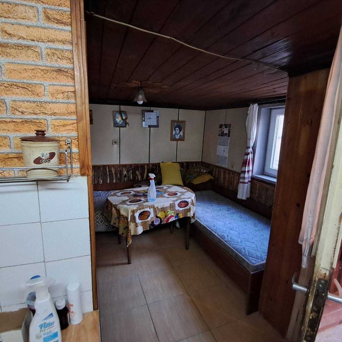 Продава се Къща в Габрово, Център - 134 кв.м за 286 €/кв.м - Снимка #6