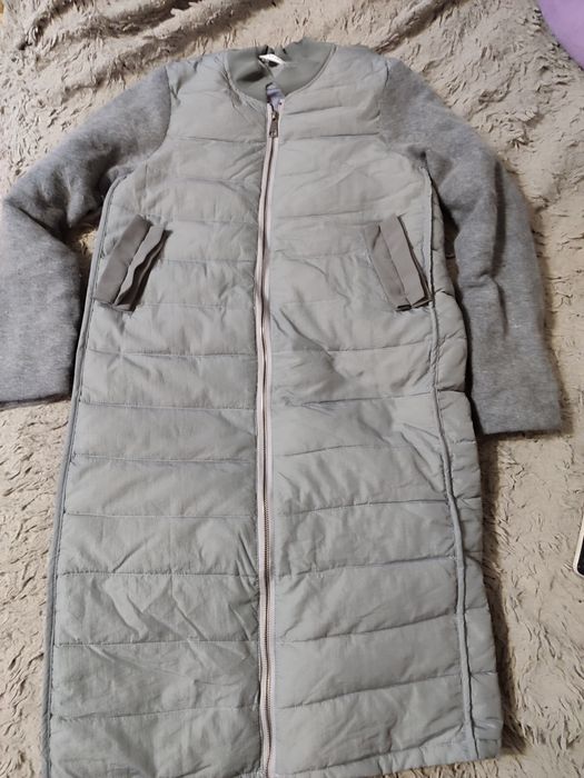 Продаю по две тысячи любая