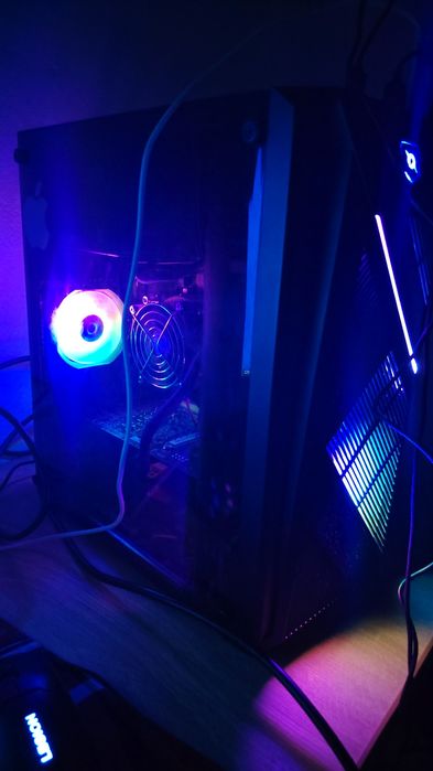 Detalii in privat nu trimit prin curier