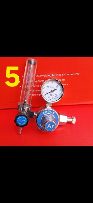 Въглероден диоксид, Аргон, Коргон, газиране напитки, аквариум мехурчет