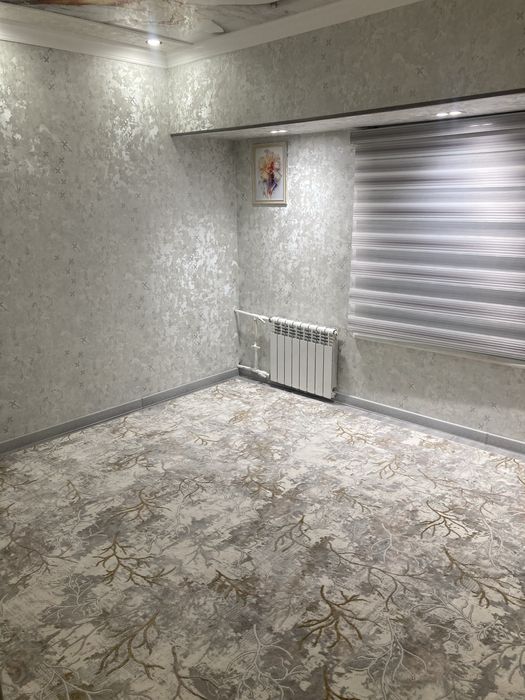 Аренда квартиры Чиланзар 7