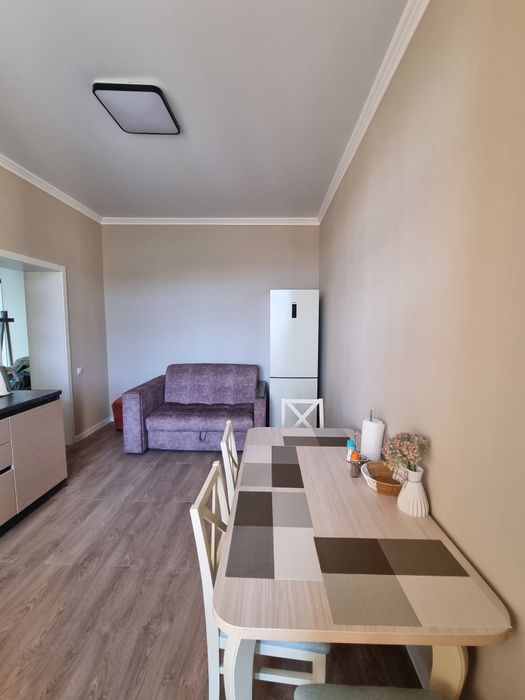 Квартира помесячно