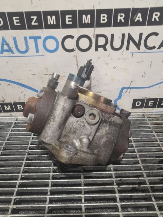 Pompa injectie / inalte Mazda CX - 5 2.2 Diesel 2012 - 2015 150CP SHY1 Euro5 (1074) ...