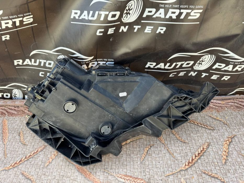 Far stanga Seat Leon 2015/2016/2017/2018/2019/2020