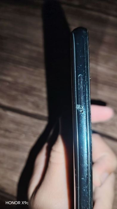 Pocco x3 pro xotira 128/6