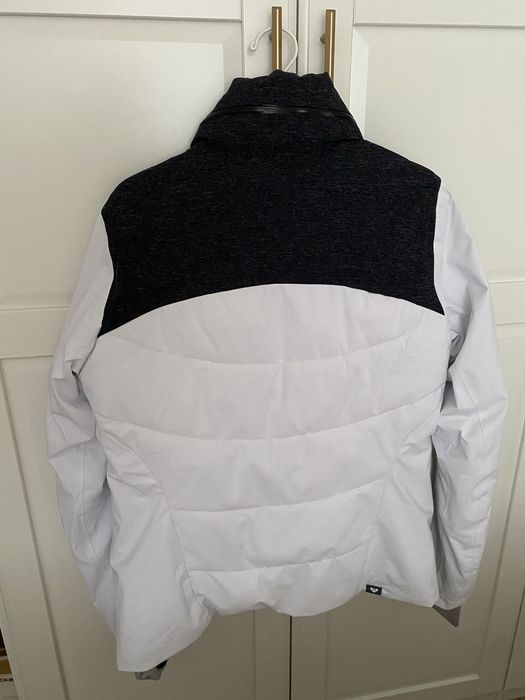 Дамско ски яке Roxy