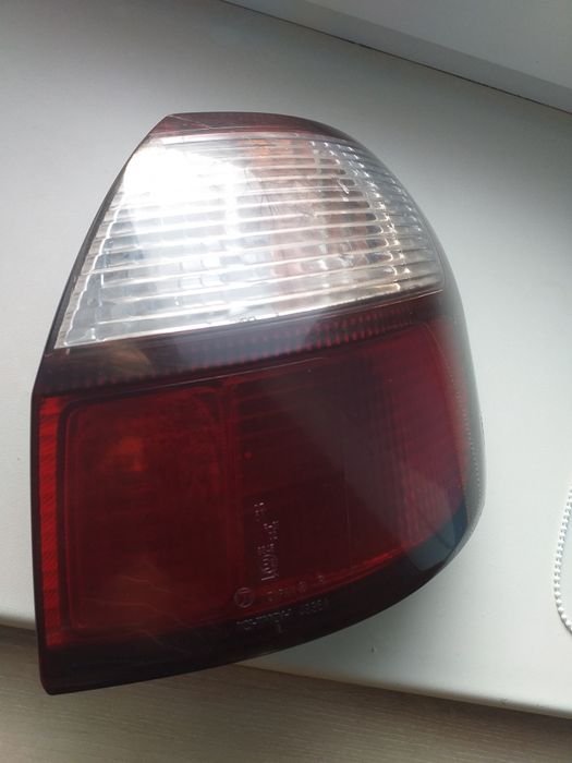 Продам. Амортизаторы