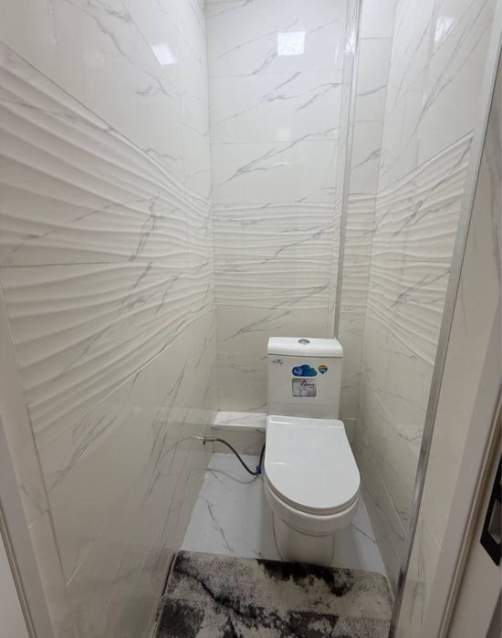 S R O C H N A !!! Ynusobod 13 kv Sotiladi