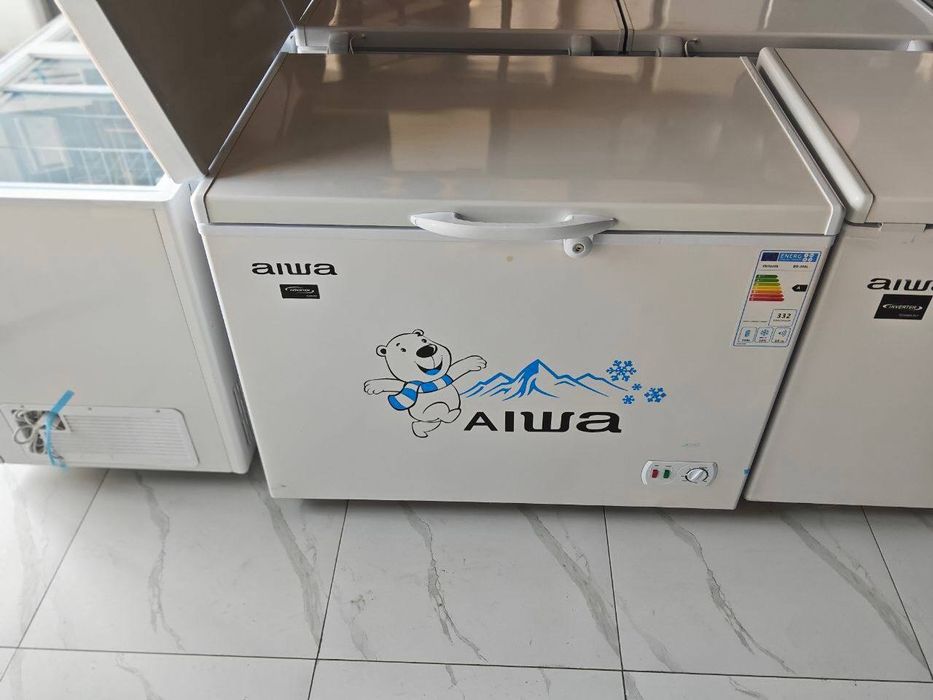 Morozilnik Морозилка Marazilka Muzlatgich Морозильник Marazilni ларь