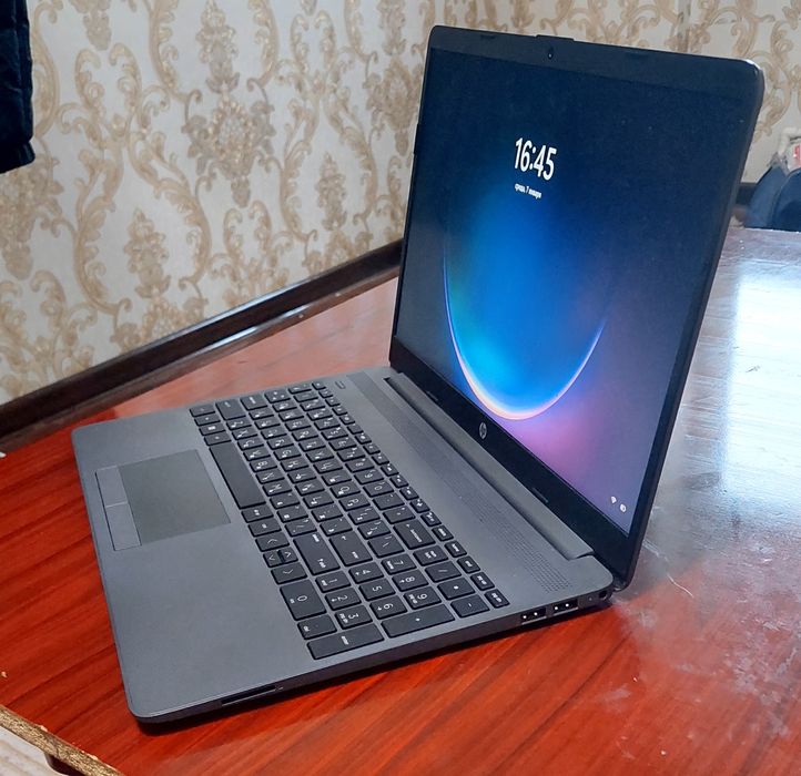 HP 255 G9 modeli