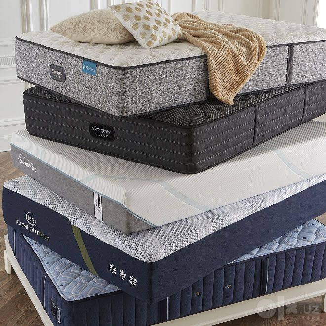 Matras ortopedik матрас ортопедический матрас matras на заказ