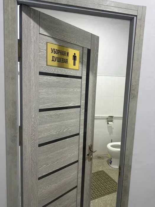 Сдается в аренду готовый фарм склад 300м Мирабад (ЛА)