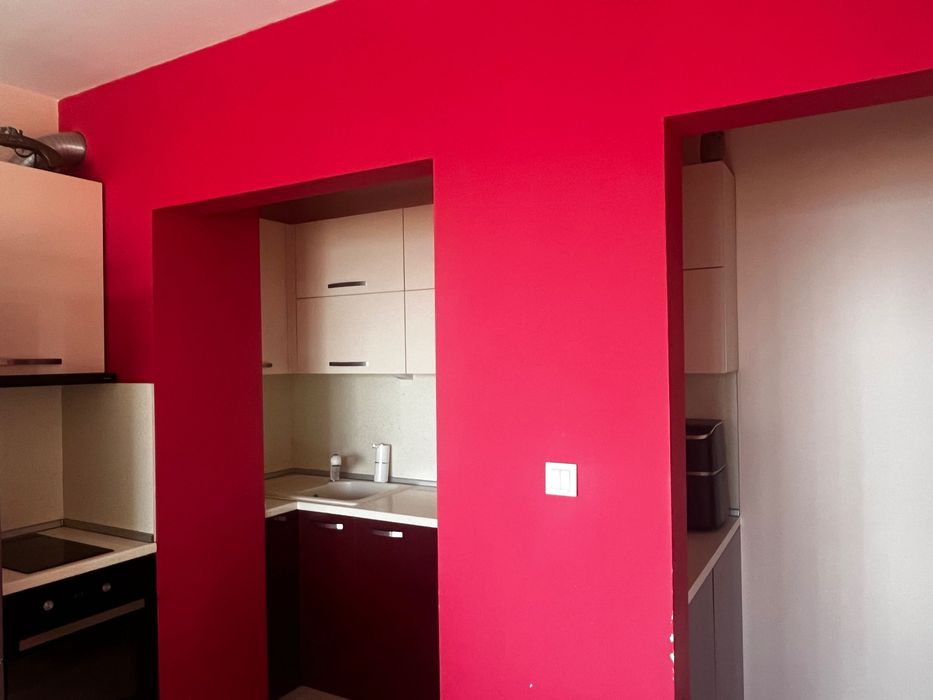 Продава се Тристаен апартамент в Варна, Възраждане 3 - 65 кв.м за 2354 €/кв.м - Снимка #7