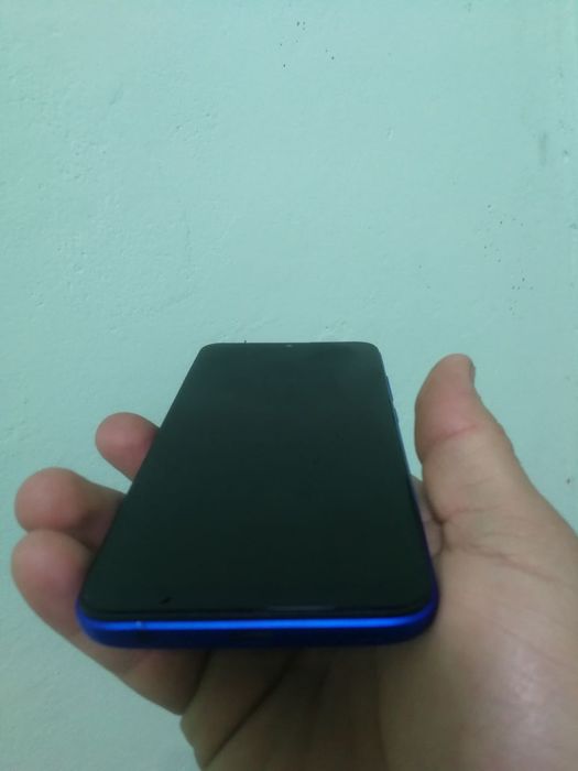 Redmi 8A  telfoni 32Gb